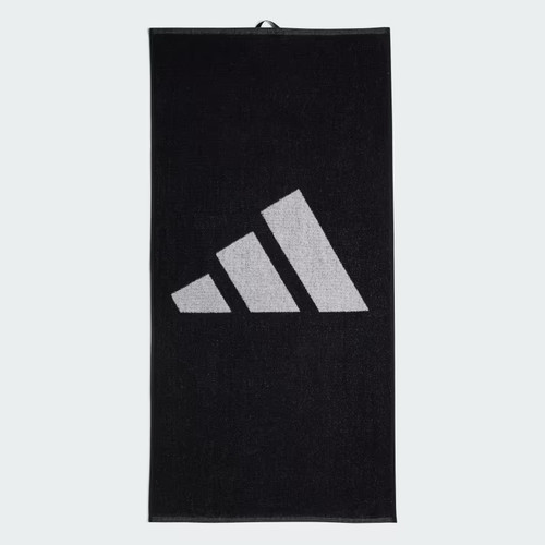 Adidas adults unisex - adults,