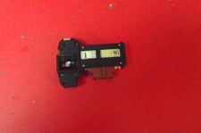 Washing Machine BEKO WTB720E1W  DOOR LOCK