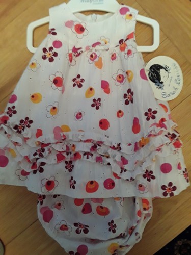 Sale new girls sarah louise - new,