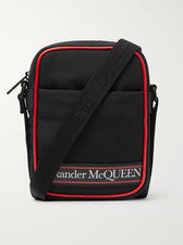 Brand New Alexander McQueen