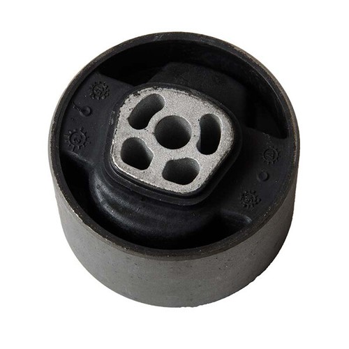 4428 rear right driver side - 4428,