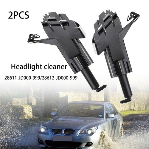 For nissan qashqai j10 - qashqai,