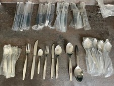 MAPPIN & WEBB Elkington