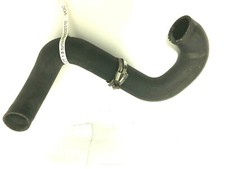 Rover 75 MG ZT 1.8T petrol Hose-Turbocharger to intercooler PNH000310