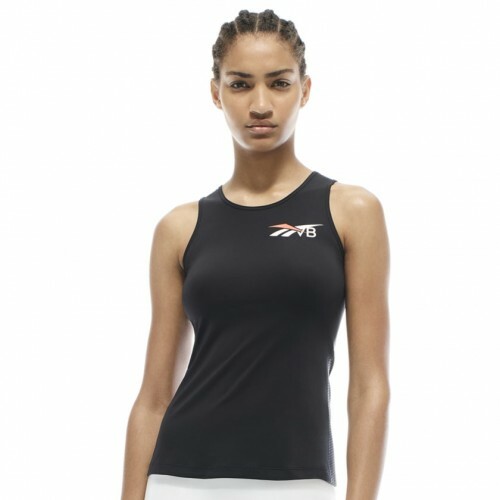 Reebok victoria beckham - reebok,