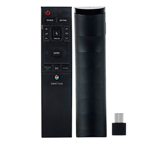 Remote control for samsung - remote,