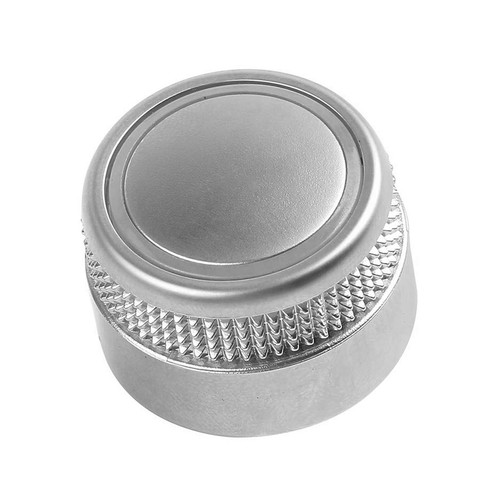Mmi volume control rotary - mmi,