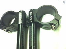 48mm stp tek2 - stp,