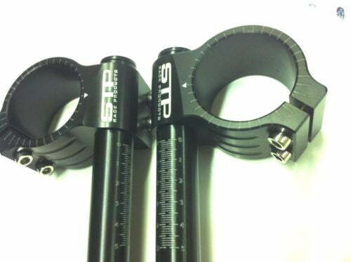 48mm stp tek2 calibrated road - stp,