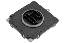 LIGHTS MODULE CONTROL UNIT FOR