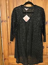 Michele Hope Collection