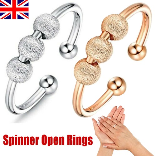 Spinning fidget peace - spinning,