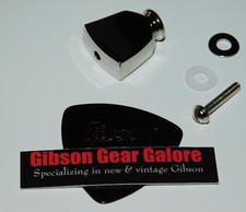 Gibson Firebird Banjo Tuner