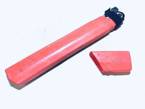 27r030012 warning triangle - 27r030012,