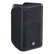 Yamaha Commercial Loudspeaker