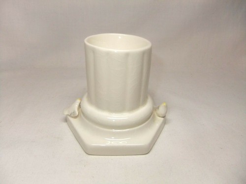 Carlton ware egg cup - carlton,