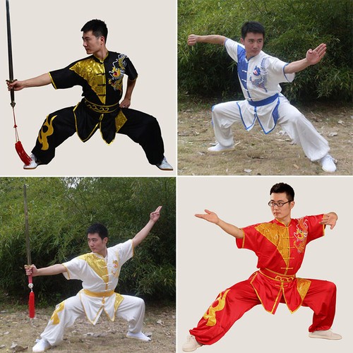 Silk martial arts - martial,