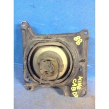 HEADLAMP RH NISSAN KING CAB