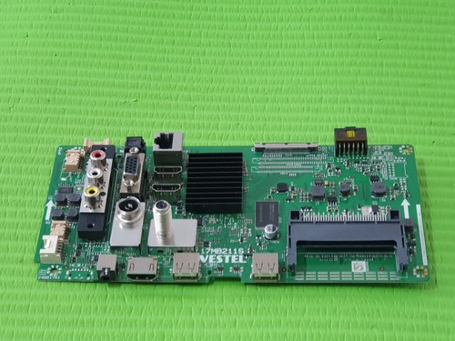 Main board for - for, toshiba