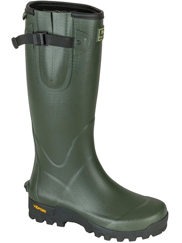 Hoggs fife wellington - hoggs,