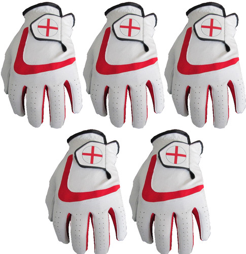 England scotland all - england, or
