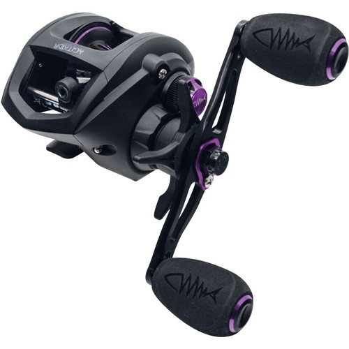Wychwood agitator series 200 - wychwood, 1