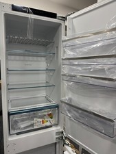 New NEFF KI5872FE0G Built in