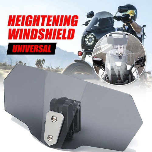 Adjustable motorcycle - adjustable,