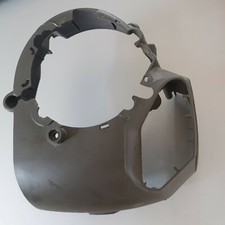 RYOBI RHT 2660R POWER LT2