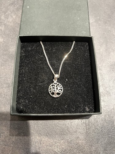 Sterling silver 925 stamp - silver,