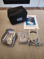 Elysee electro bodyman - , 4