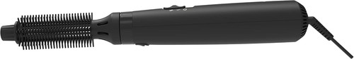 Remington blow dry and style - remington,