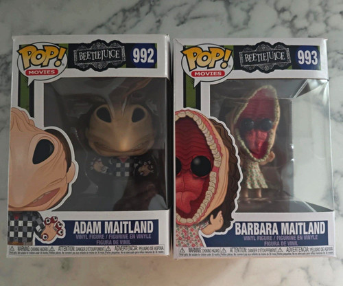 Funko pop movies - funko,