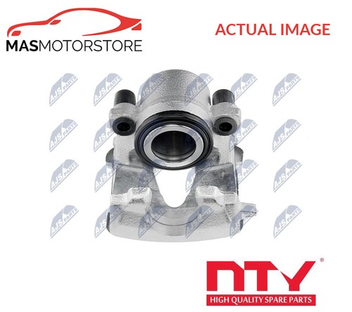 Brake caliper braking - brake,