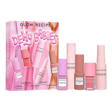 Glow Recipe Dewy Babies Set