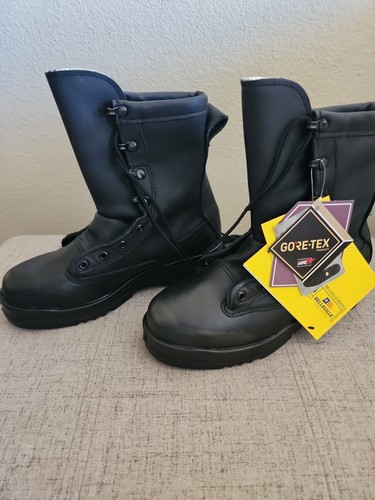 Belleville f884st combat boots - f884st,