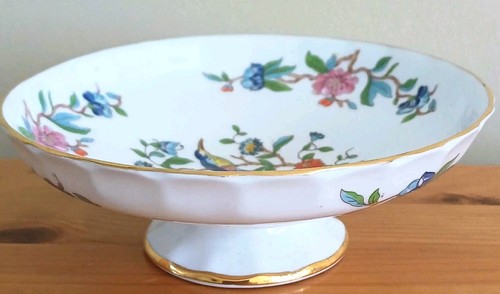 Aynsley pembroke design small - aynsley,