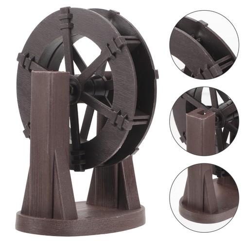 Table fountain water - table,