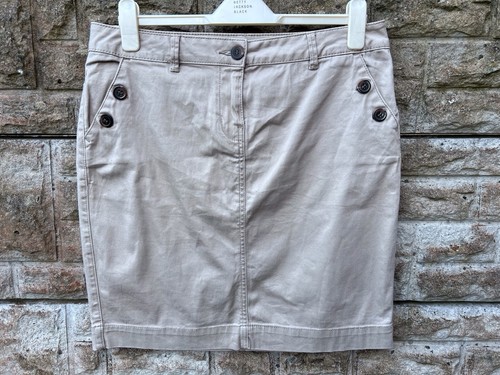 Ladies george stone cotton - george,
