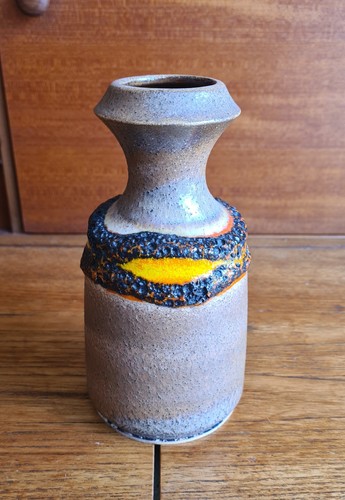 Vintage west german - vintage,