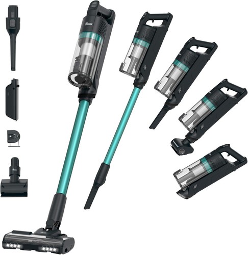 Hoover hf1m10p cordless - hoover,
