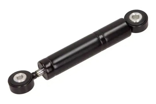Belt vibration damper 0755 - belt, 54-0755