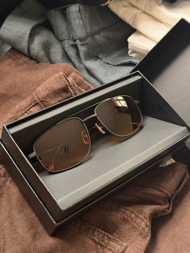 Paul smith made italy - made,
