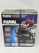 Fluval 107 Performance