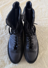 Adidas Men's GSG-9  Tactical