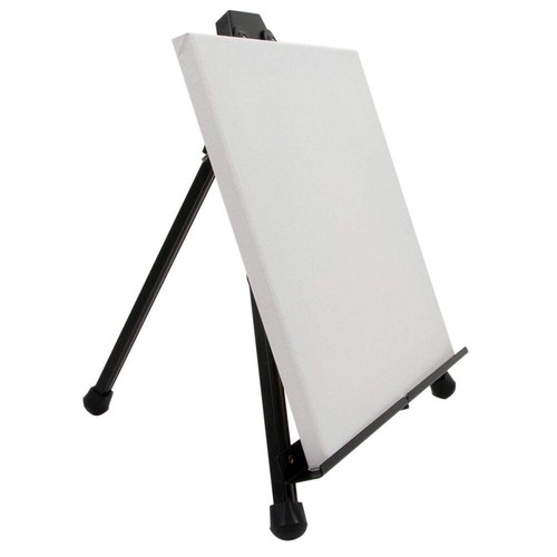 Elements nore aluminium table - nore,