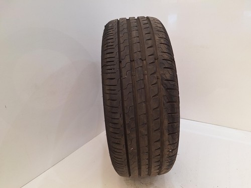 185 55r15 82v avon - 185/55r15, zv7