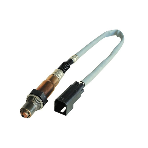 Bosch lambda oxygen sensor - oxygen,