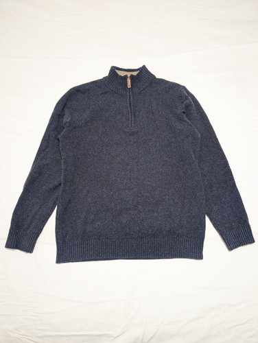 Hoggs fife lothian 4 zip - hoggs,