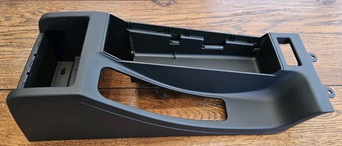 Genuine bmw e46 coupe short - genuine,